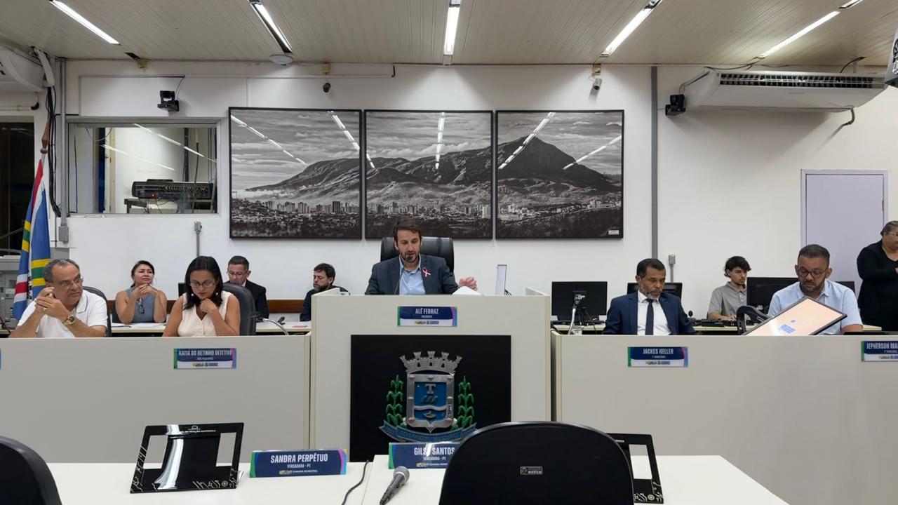 Relatório final da CPI da Nobe não identifica provas de desvio