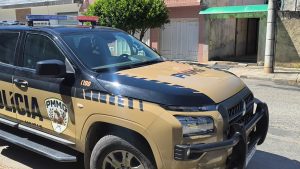 Idoso de 75 anos é encontrado morto dentro de casa no bairro de Lourdes