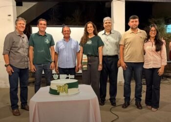 Valadares recebe 30º Leilão Excelência do Corte na próxima segunda-feira