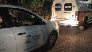 Meninos de Jequitinhonha desaparecidos há dois dias são encontrados procurando comida no lixo em Valadares