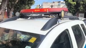 Discussão política e ofensas nas redes sociais terminam em agressões entre alunas em escola de Valadares
