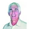 Luiz Alves Lopes