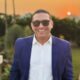 Fred Seixas