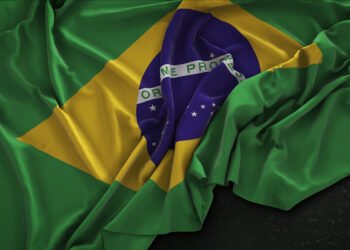 Abrasel, OAB e MPT repudiam listas de boicote por divergência política, prática utilizada na Alemanha nazista