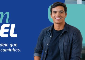 IEL aposta em inovação e gestão para preparar indústrias para o futuro