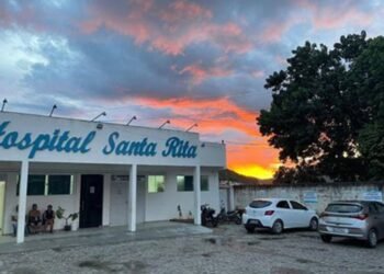 Liminar garante R$ 2,1 milhões para hospital de Medina