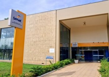 Senac em Sete Lagoas recebe investimento