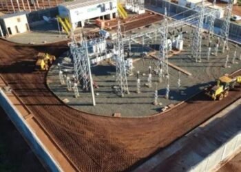 Autorizada nova subestação em Ituiutaba