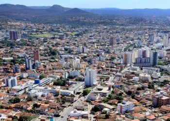 Montes Claros abre 1.853 empresas em 9 meses