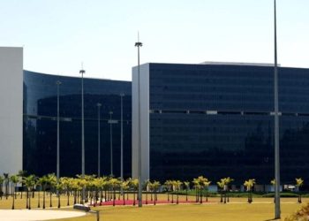 Cleitinho herdará déficit de R$ 10,5 bilhões 