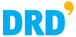 Logo positiva DRD